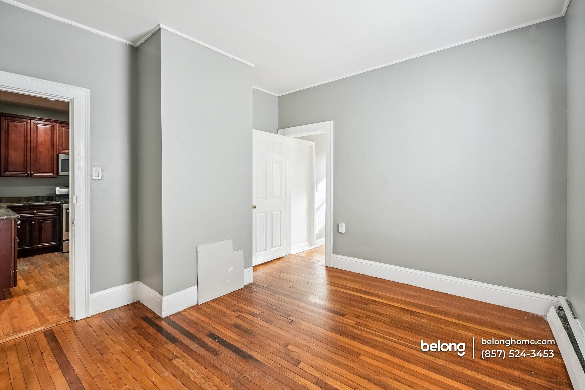 Building Photo - 62 Fuller St