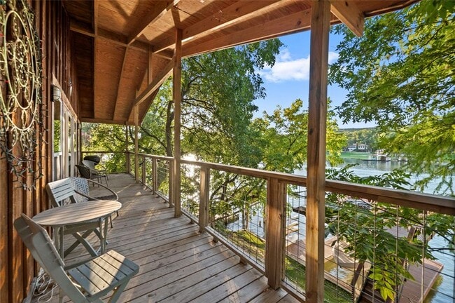 Building Photo - 1708 Ski Slope Dr