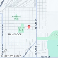 Building Photo - 3909 N 68th St