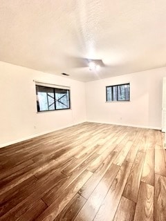 Building Photo - 27151 Lake Dr