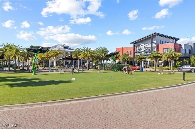 Building Photo - 43985 Boardwalk Loop