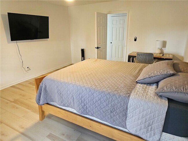 Building Photo - 1222 Paiute Ct