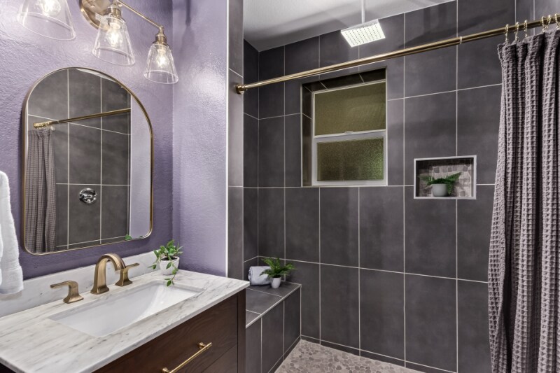 Building Photo - 3208 Fillmore St