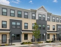Building Photo - 103 Vaughn Dr