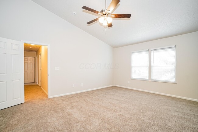 Building Photo - 1181 Onslow Dr