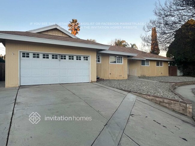 Building Photo - 20647 Hatton St