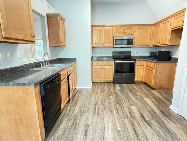 Building Photo - Highland Grove subdivision, Southaven schools