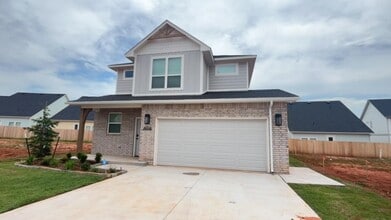 Building Photo - 4204 NW 179th St