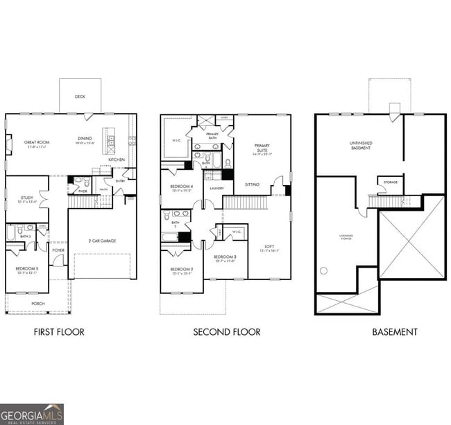 Building Photo - 2032 Baron Mnr Dr