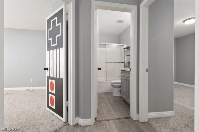 Building Photo - 5220 Don Alberto Ct