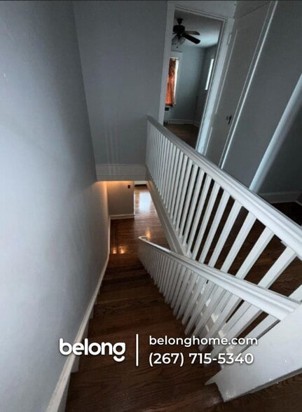 Building Photo - 228 Bayard Rd