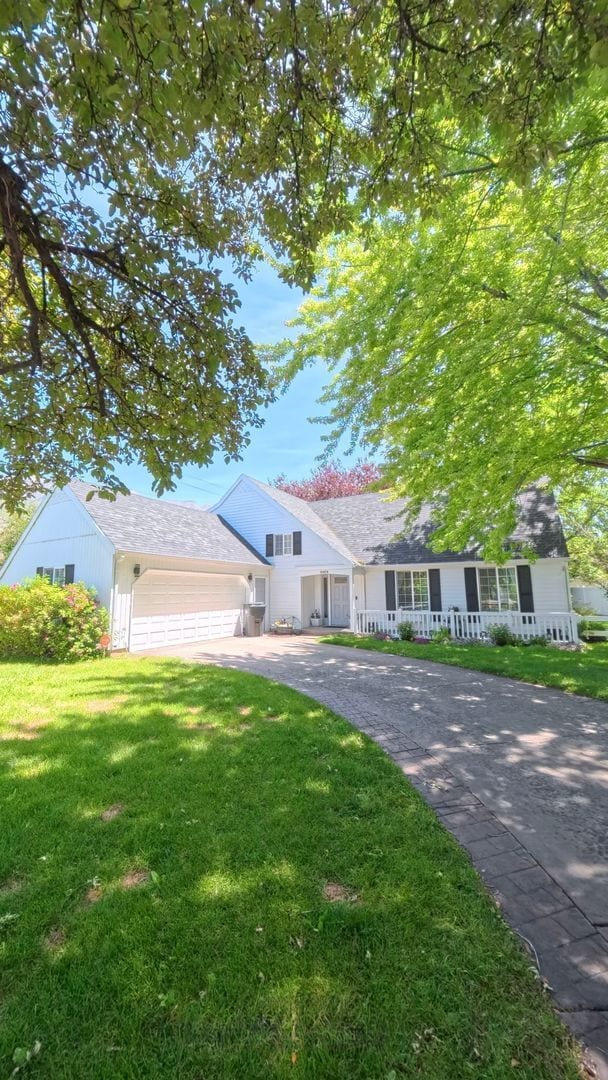 Building Photo - Beautiful Lindon Home