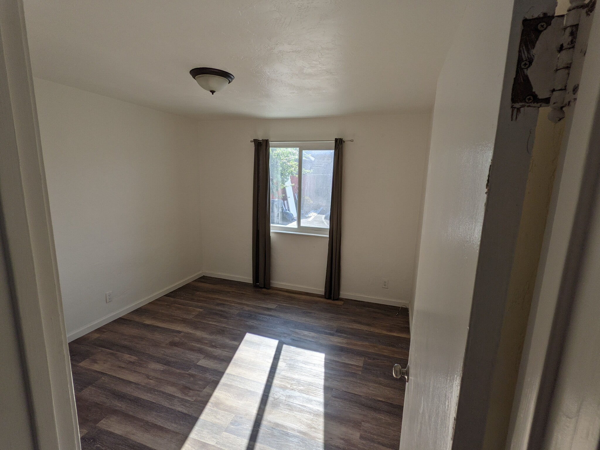 Building Photo - 4300 Market St