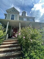 Building Photo - 83 Dexter St