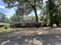 Building Photo - 1800-1800 1/2 Cherry Laurel Dr. - Outside CoC - R14010-07-30