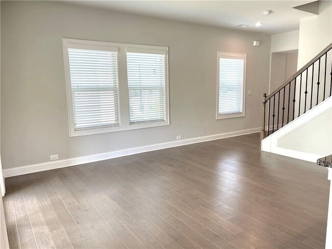 Building Photo - 3685 Morgan Rd