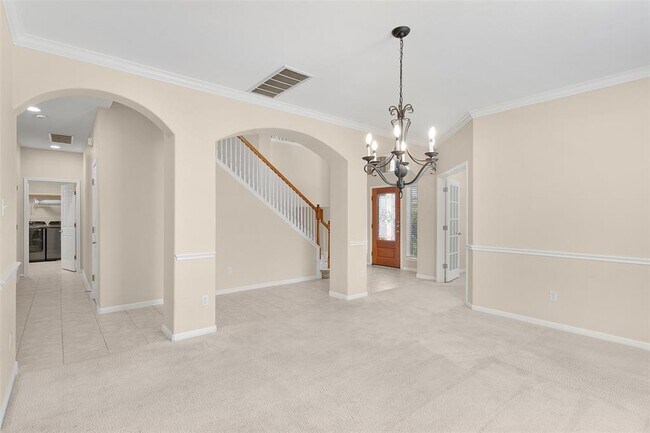 Building Photo - 3206 Luminoso Ln E