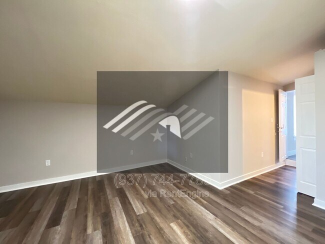 Building Photo - 1548 Lingo St