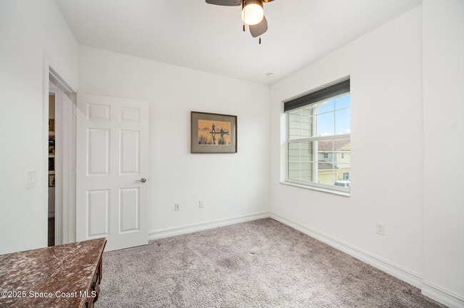 Building Photo - 1810 Noel Pl