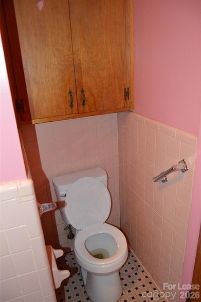 Building Photo - 516 S Green St