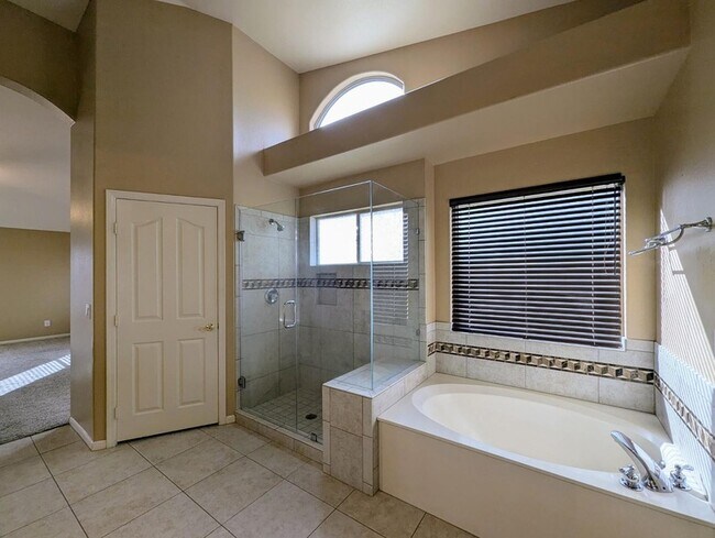 Building Photo - 12417 W Encanto Blvd