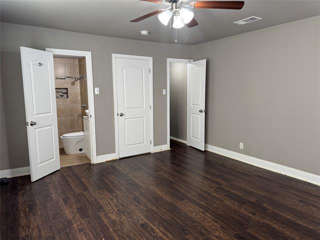 Building Photo - 2016 Deer Path Dr