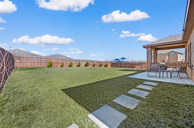 Building Photo - 8461 Comanche Springs Dr