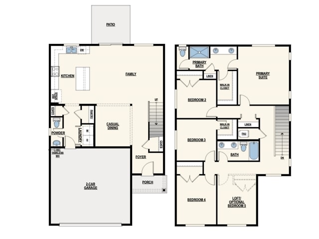 Building Photo - 1431 92nd Way SE