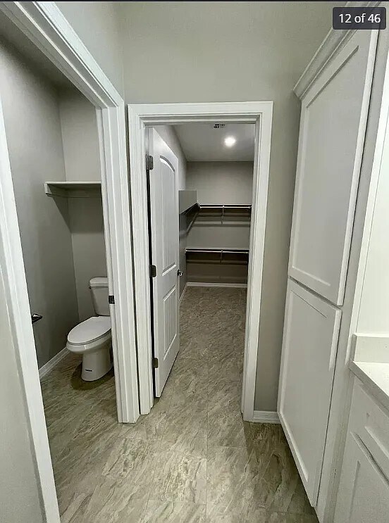 Building Photo - 9623 36th Ln