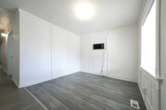 Building Photo - 151 N Holdings LLC