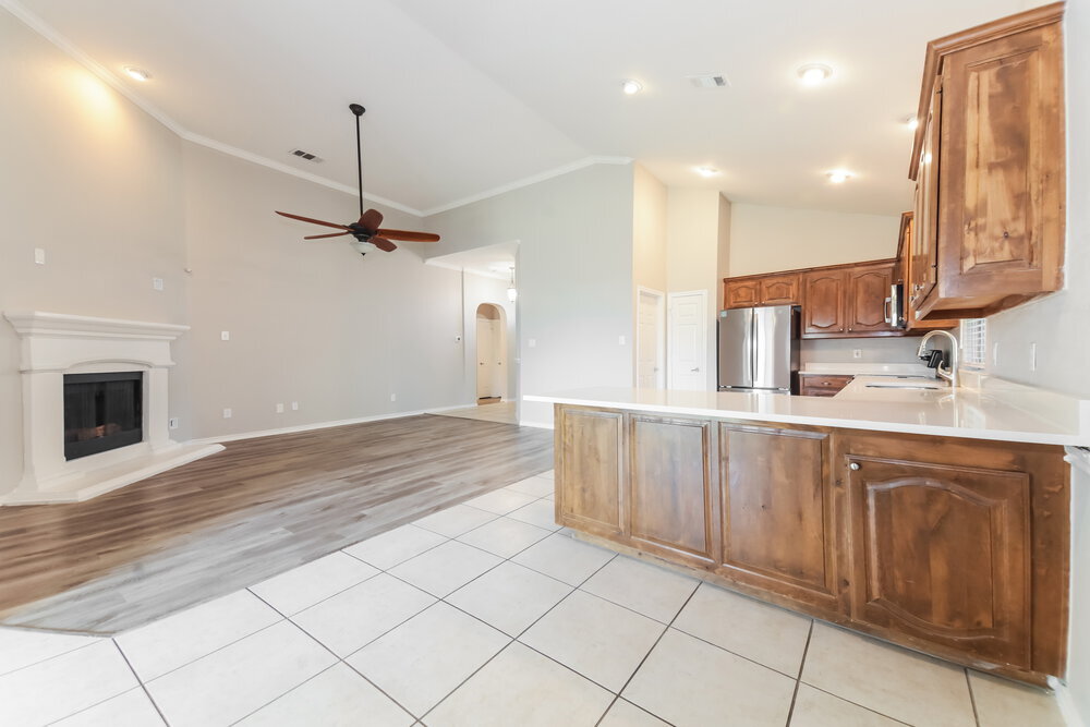Building Photo - 3232 Buckthorn Ln