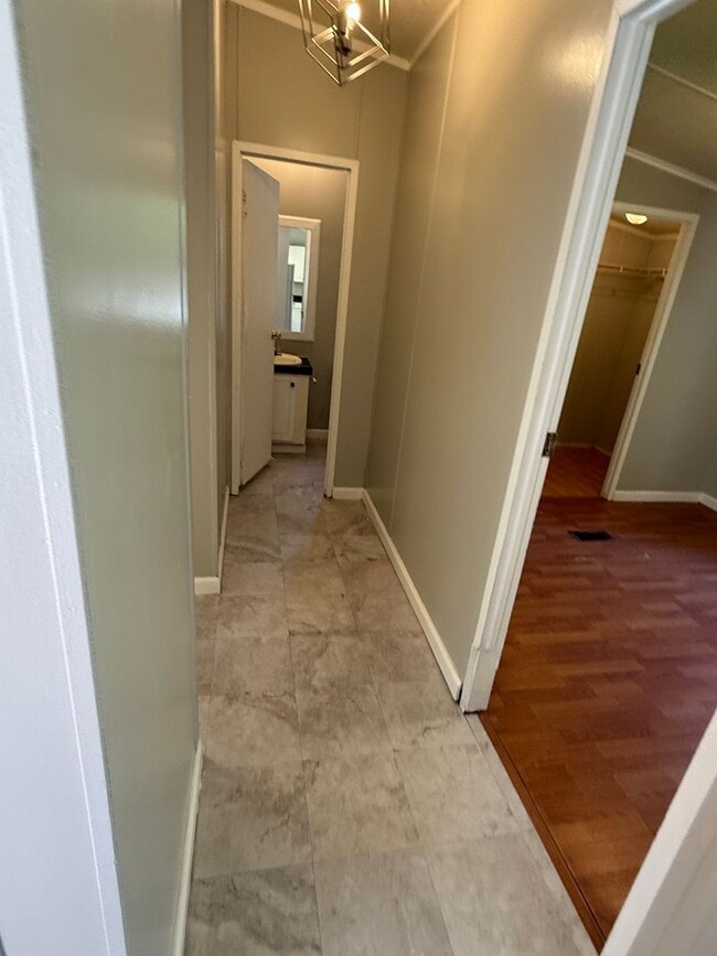 Building Photo - Home for Lease | Benton, LA 71006 | Escape...