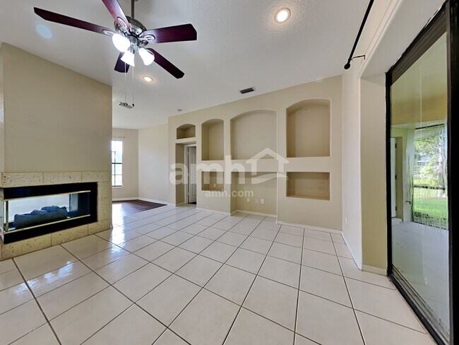 Building Photo - 2122 SW Burman Ln
