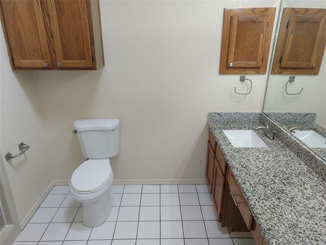 Building Photo - 5704 Congressional Dr