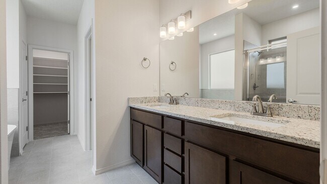 Building Photo - NEW HOME IN MESA DEL SOL