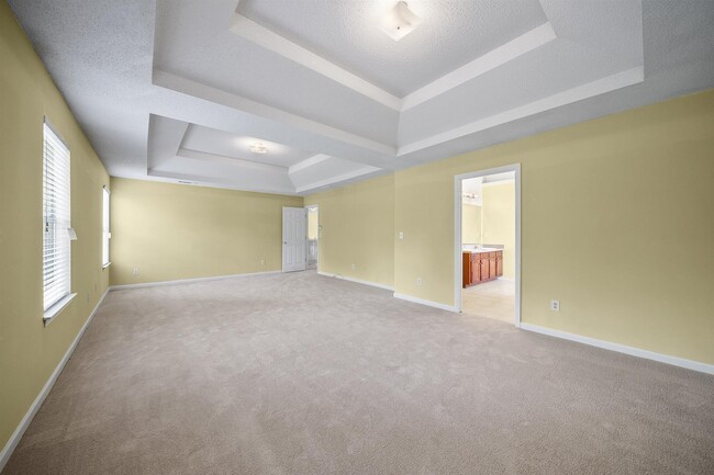 Building Photo - 1152 Stepping Stone Ln