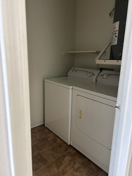 Building Photo - 13700 N Fountain Hills Blvd