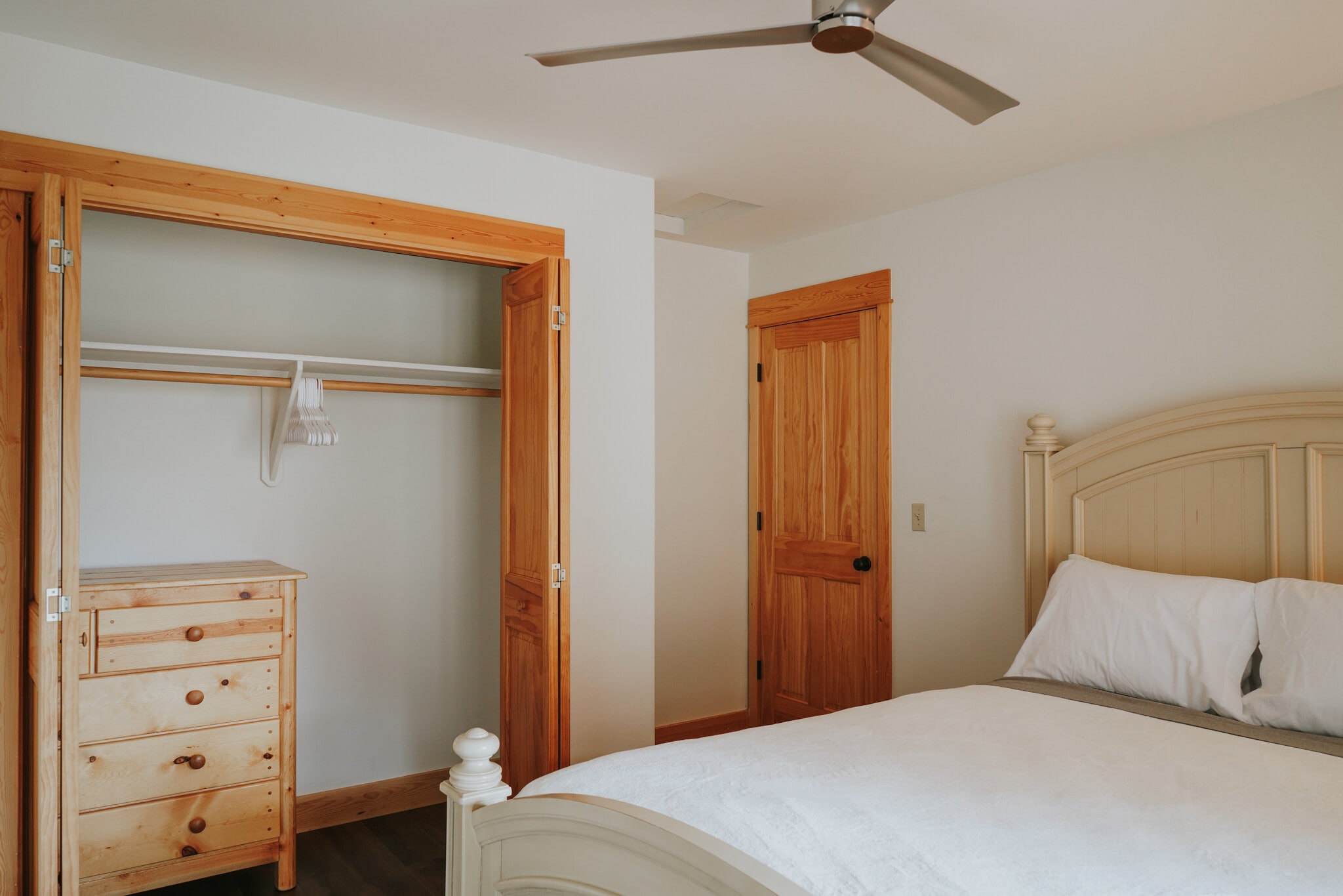 Building Photo - 20 Limber Pine Pl