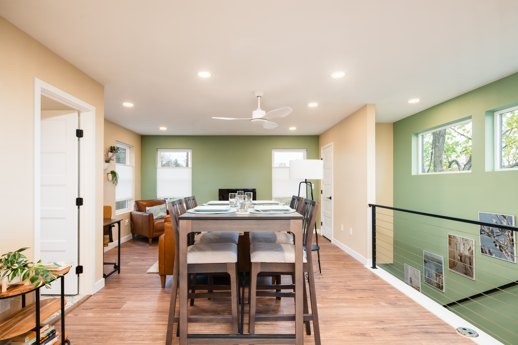 Building Photo - 4877 Beach Ct