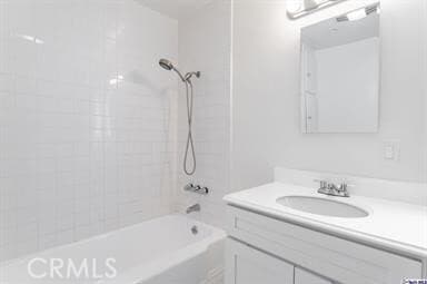 Building Photo - 6846 St Estaban St