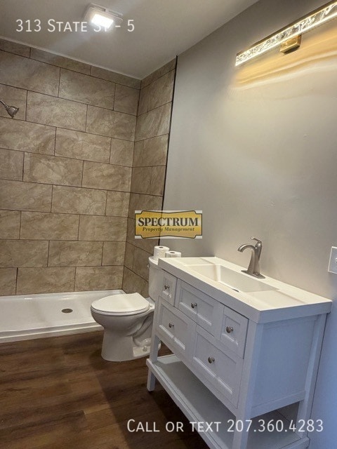 Building Photo - 313 State St