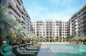 Building Photo - 11200 Biscayne Blvd