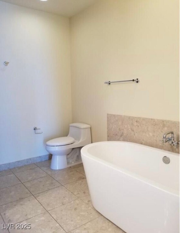 Building Photo - 4525 Dean Martin Dr