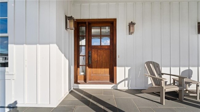 Building Photo - 3 Doris Terrace