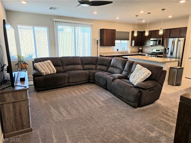 Building Photo - 2882 Timber Country Rd