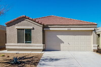 Building Photo - 28494 N Ametrine Way