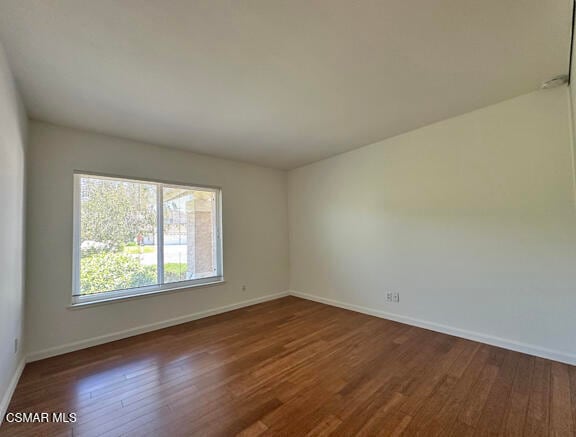 Building Photo - 724 Zinnia Ct
