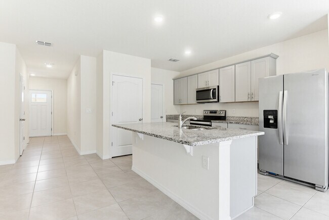 Building Photo - 64 Bella Oaks Dr