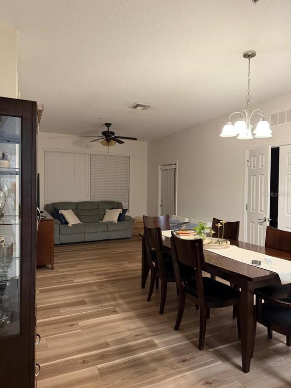 Building Photo - 3344 Robert Trent Jones Dr