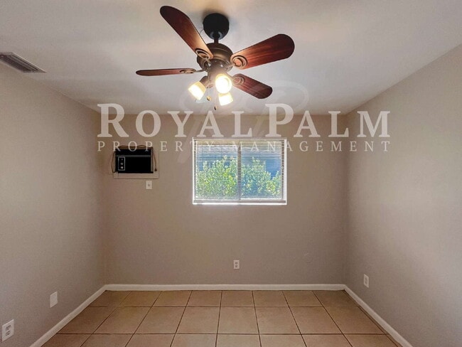 Building Photo - 2 Bed, 2 Bath, and a Whole New Energy — Kick Off 2026 in Bonita Springs